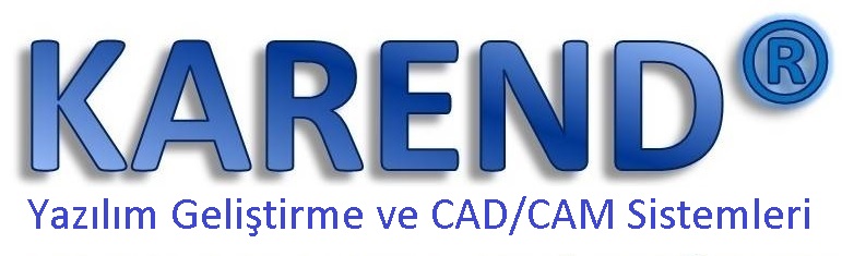 Karend